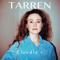 Tarren - Claudia's