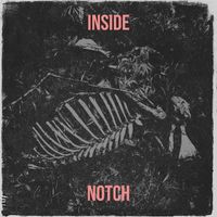 Notch - Inside