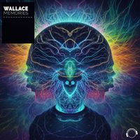 Wallace - Memories