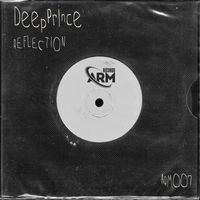 deepprince - Reflection