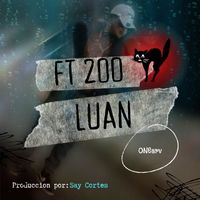 Luan - FT 200