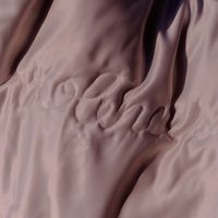 Spivak - Violences