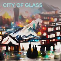 putu - City of Glass