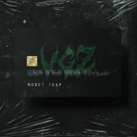 Grezzo - Money Trap
