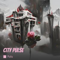 putu - City Pulse