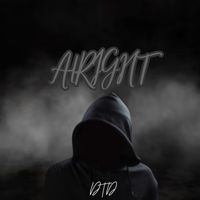DTD - Alright