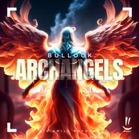 Bullock - Archangels