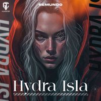 Remundo - Hydra Isla