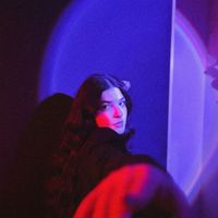 LIINA - Стой