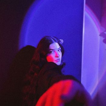 LIINA - Стой