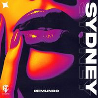 Remundo - Sydney