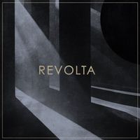 Boogie Belgique - Revolta