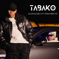 Alon - Tabako (Explicit)