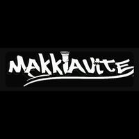 Makkiavite - Makkiavite (Explicit)