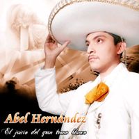 Abel Hernandez - El Juicio Gran Trono Blanco