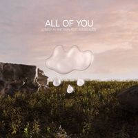 lonely in the rain - All Of You