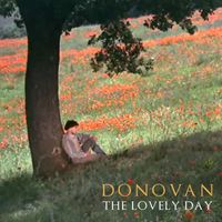 Donovan - The Lovely Day