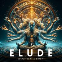 Julius Beat - Elude