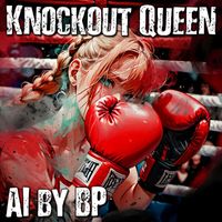 AI by BP - Knockout Queen