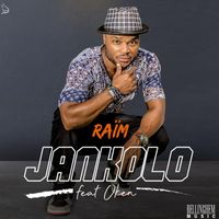 Raim - Jankolo