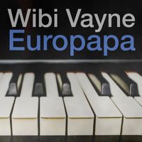 Wibi Vayne - Europapa