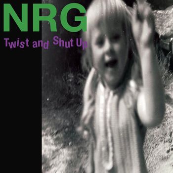 NRG - Bikini Exploding