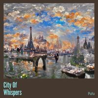 putu - City of Whispers