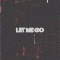 Bean - Let Me Go