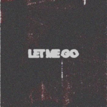 Bean - Let Me Go