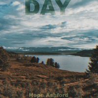 Hope Ashford - Day