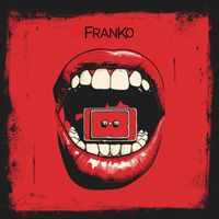 Franko - Switch (Explicit)