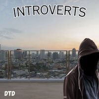 DTD - Introverts