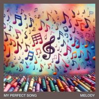 Melody - My Perfect Song