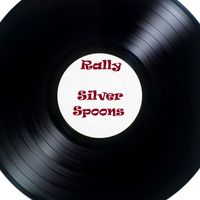 Rally - Silver Spoons