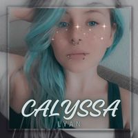 Lyan - Calyssa