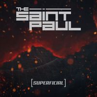 The Saint Paul - Superficial