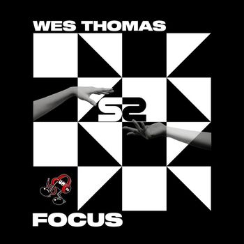 Wes Thomas - Focus