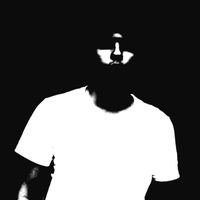 BOGART - Alamogordo (Explicit)