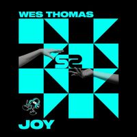 Wes Thomas - Joy