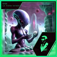Gege - La Vista Extasy