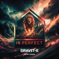 Gravit-E - In Perfect