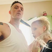 Die Antwoord - Everything is Perfect (Explicit)