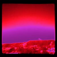 Joe Lewandowski - HYPPEROCK