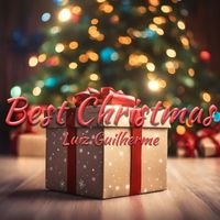 Luiz Guilherme - Best Christmas