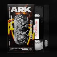 Hostage - Ark (Live at Wacken Open Air 2023)