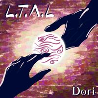 Dori - L-T-A-L Let's talk about love
