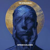 DAYNAMIX - Speechless