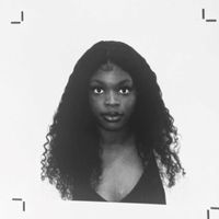 SAHARA - GIRLS SURROUND ME (Explicit)