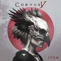 Corvus V - Iter