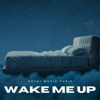 Royal music Paris - Wake Me Up